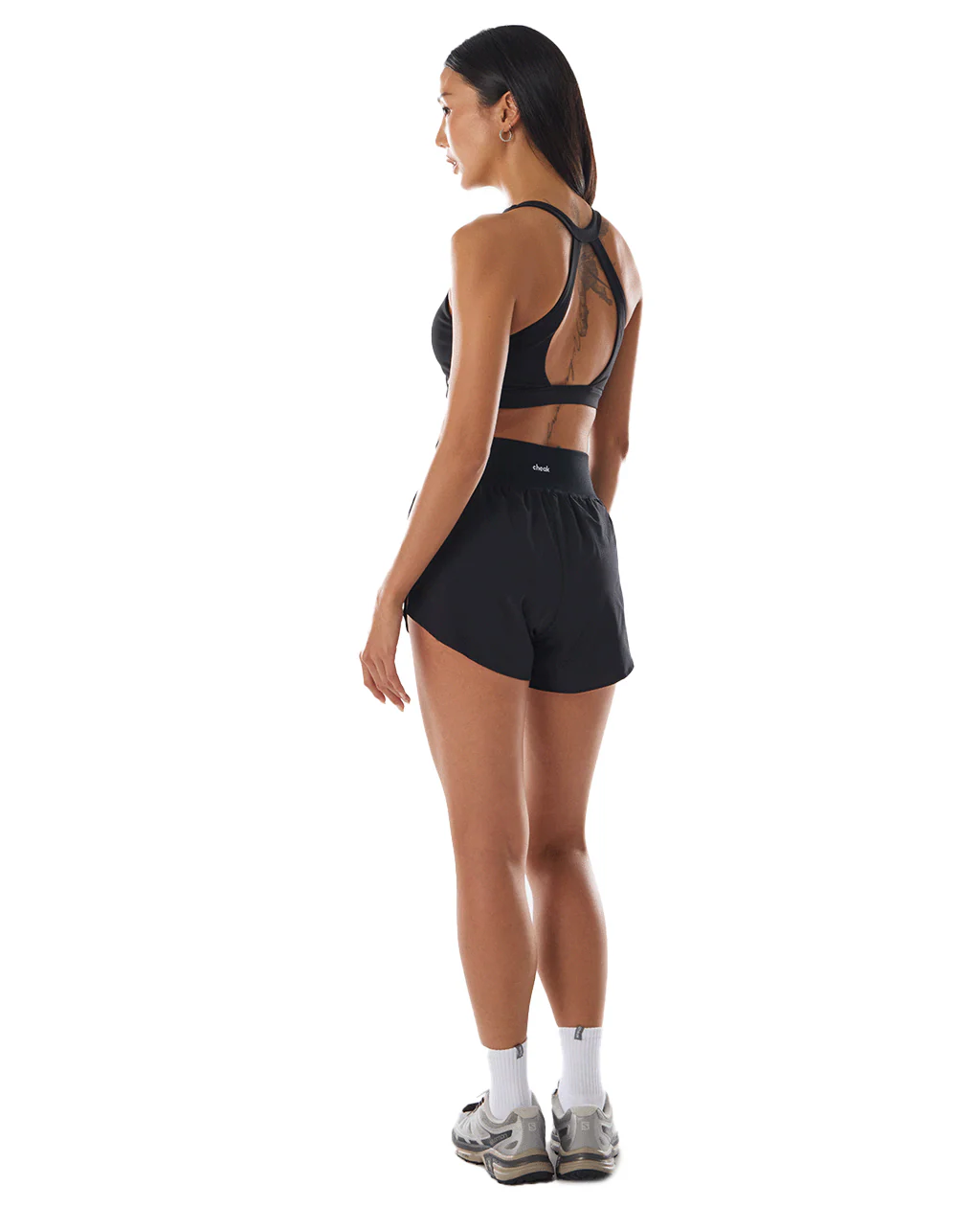 Freedom Bra - Image 7