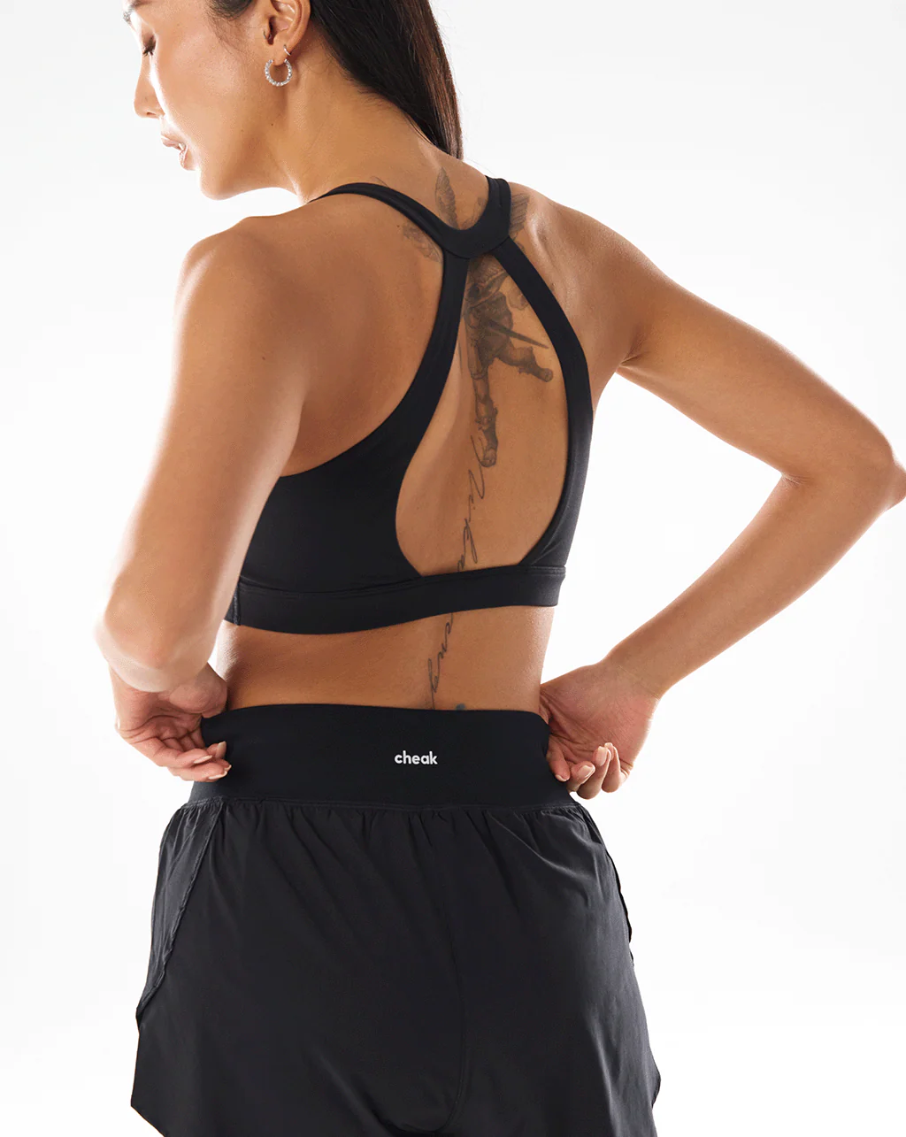 Freedom Bra - Image 8