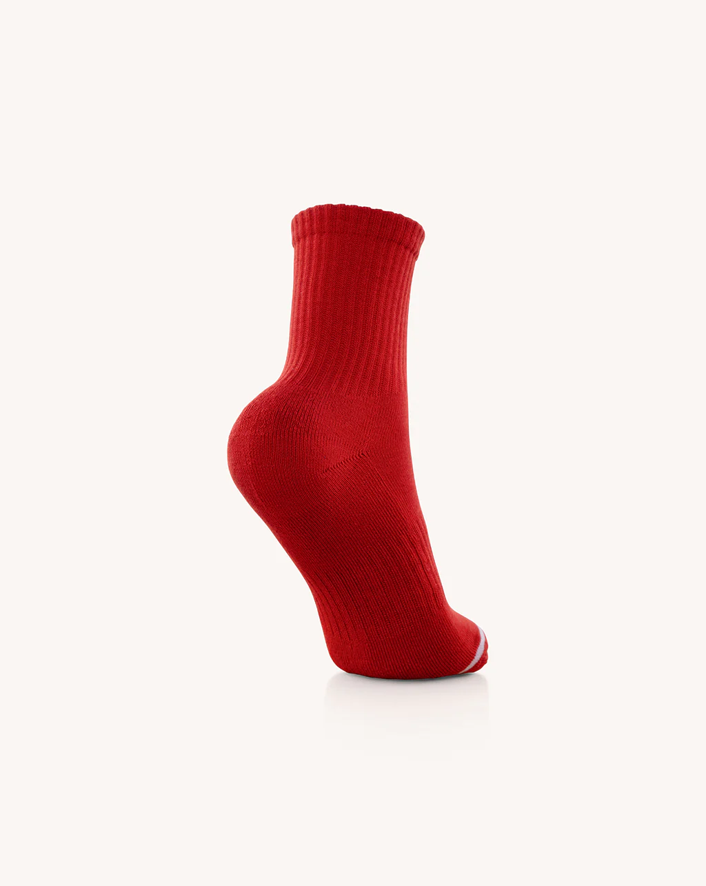 GJBC High Crew Socks - Image 4