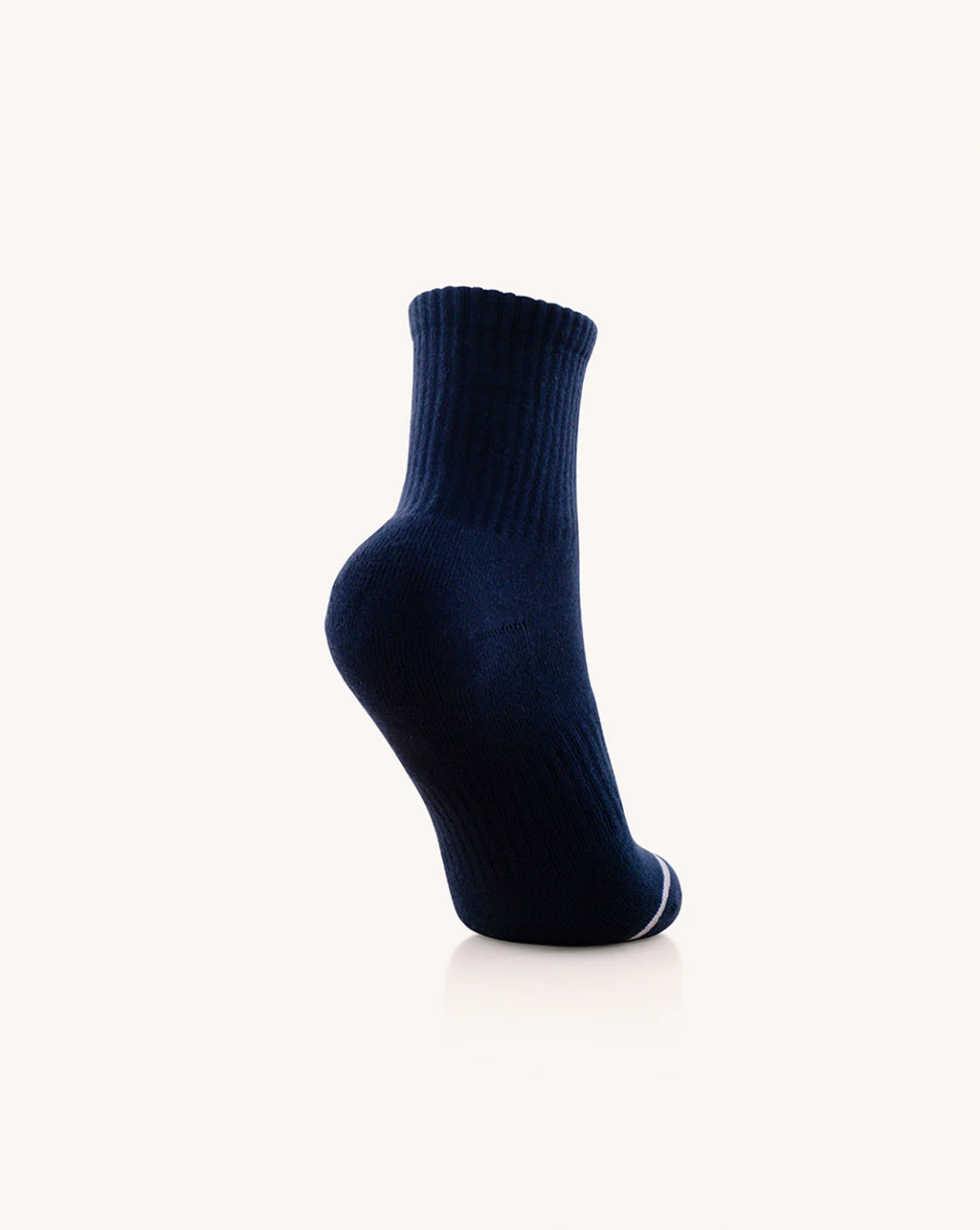 GJBC High Crew Socks - Image 6