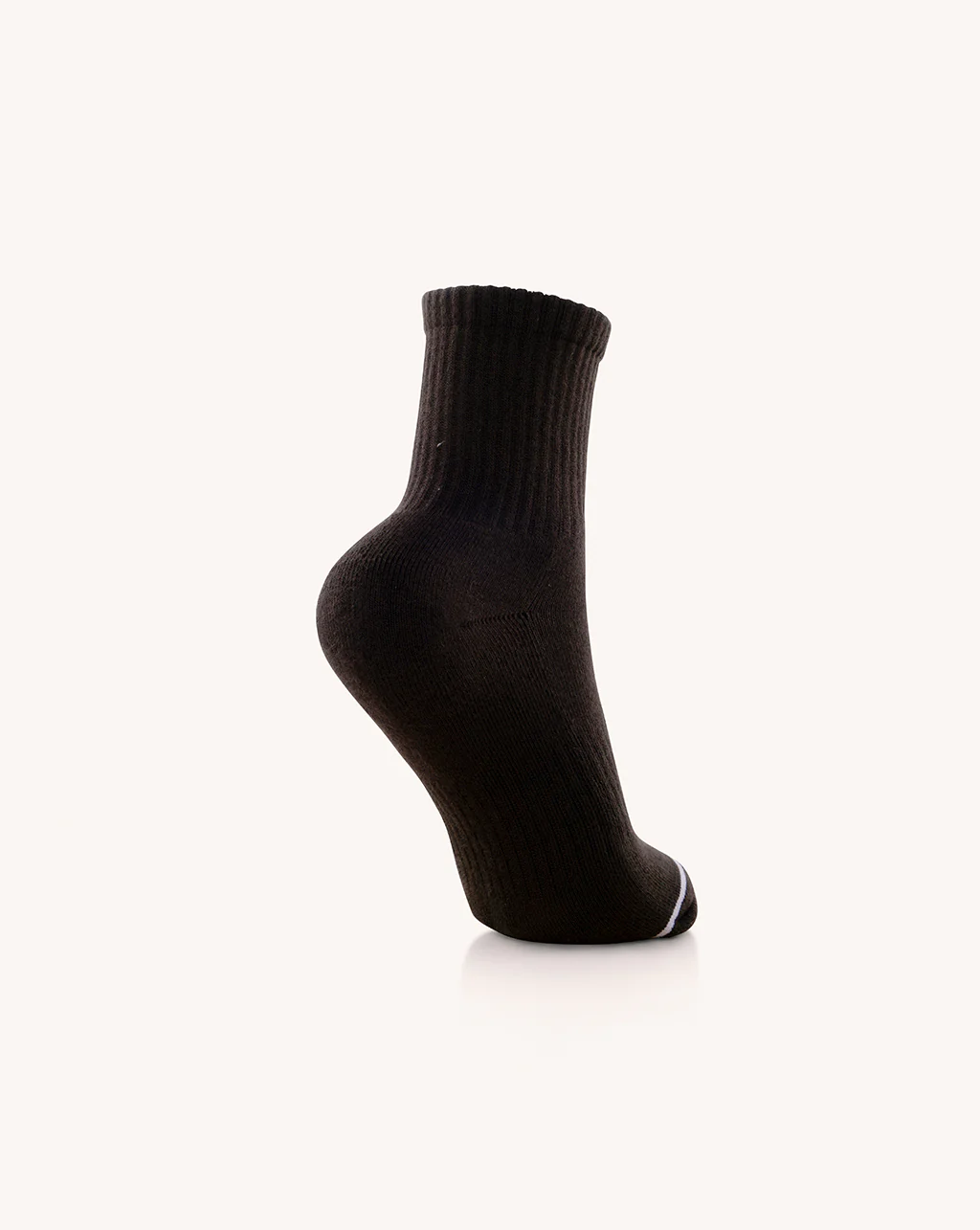 GJBC High Crew Socks - Image 9