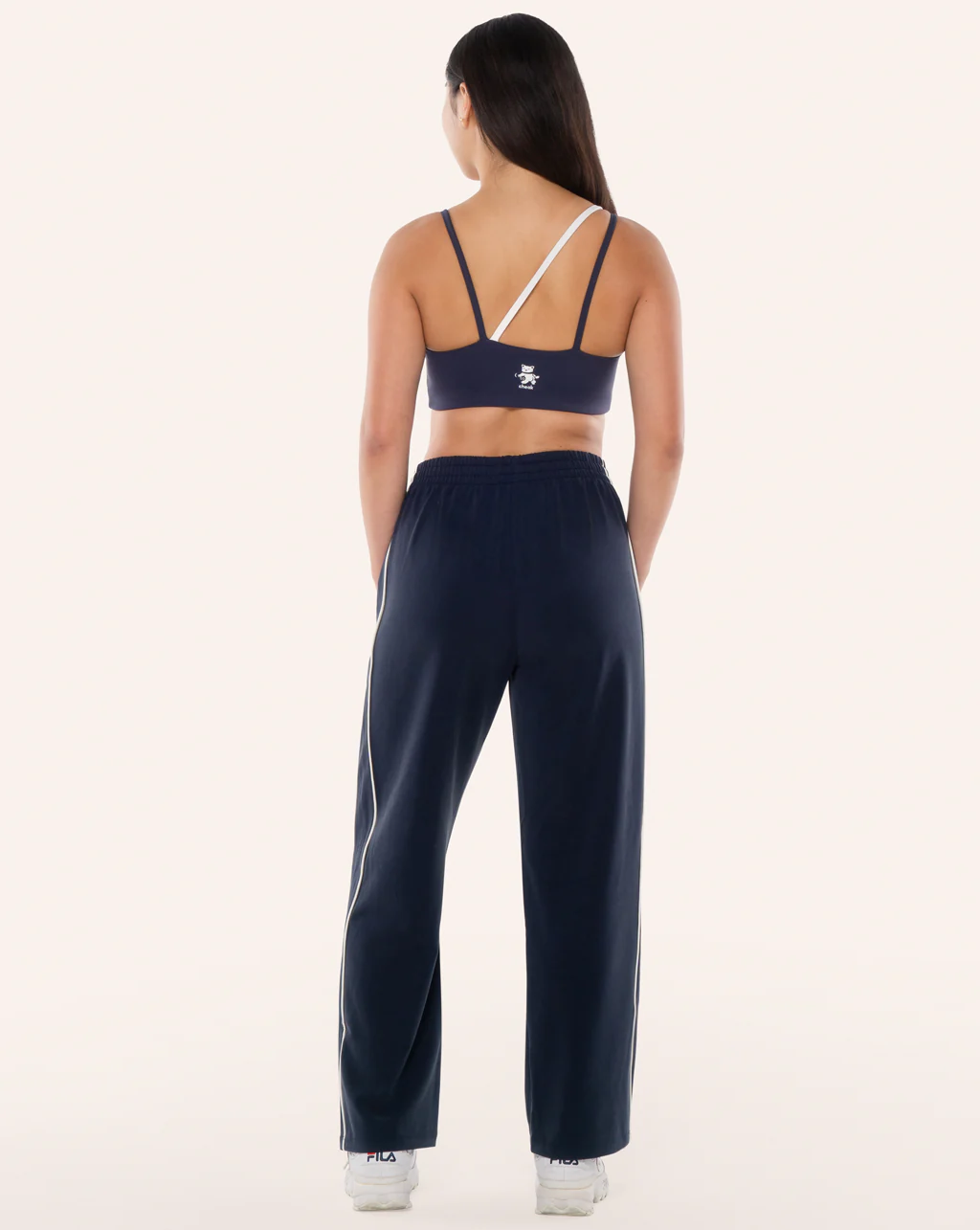 GJBC Unisex Track Pant - Image 9