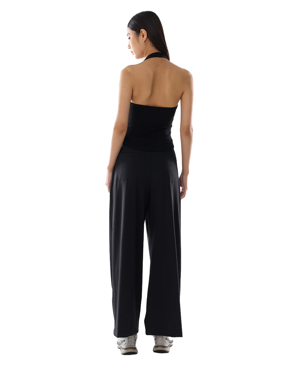 Halter Padded Tank - Image 11