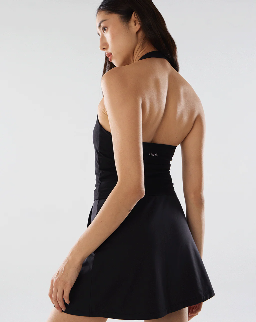 Halter Tank - Image 4