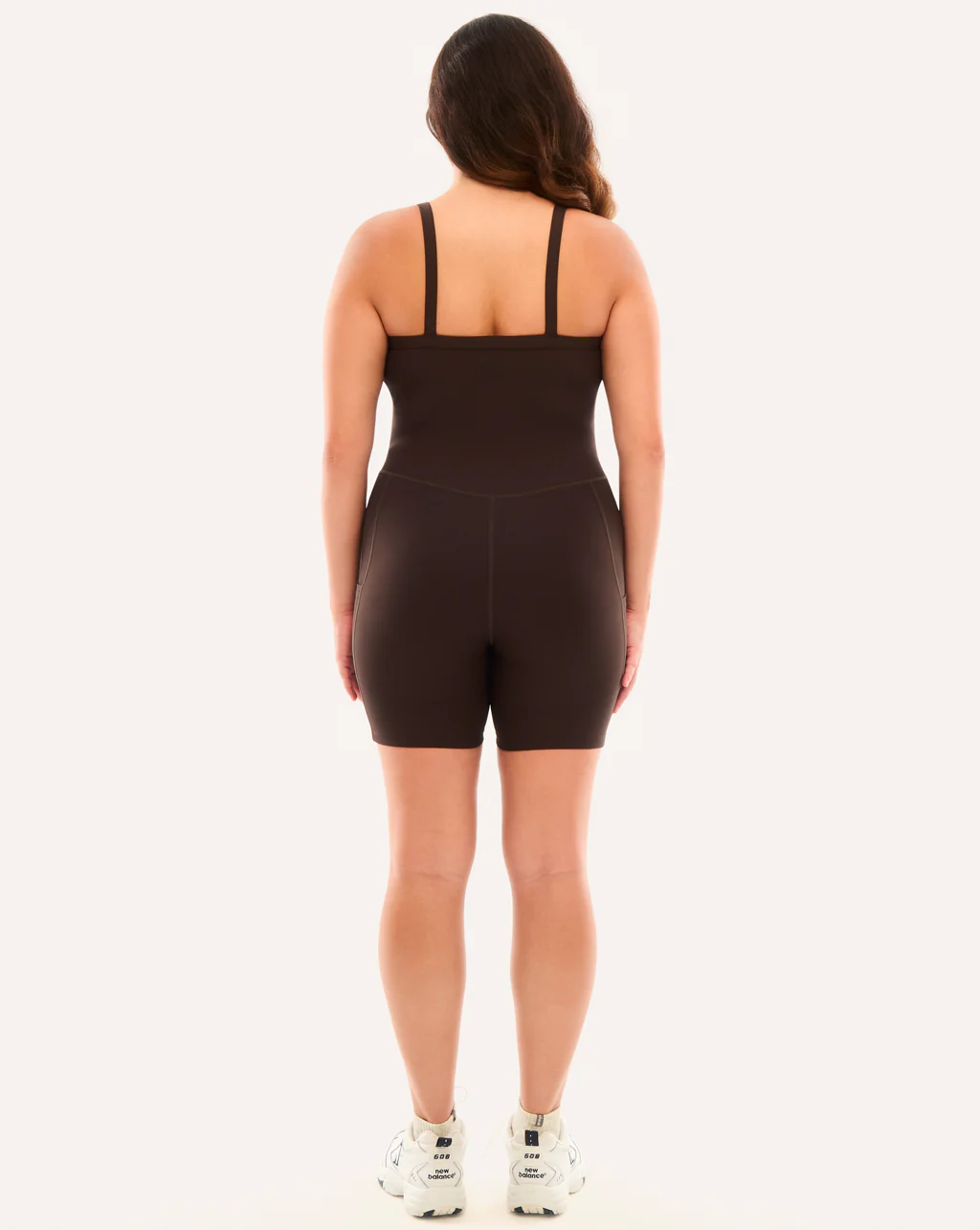 Off Duty Unitard - Image 15