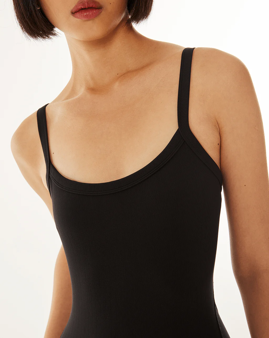 Off Duty Unitard - Image 3