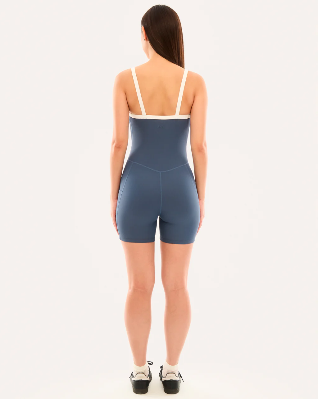 Off Duty Unitard - Image 9