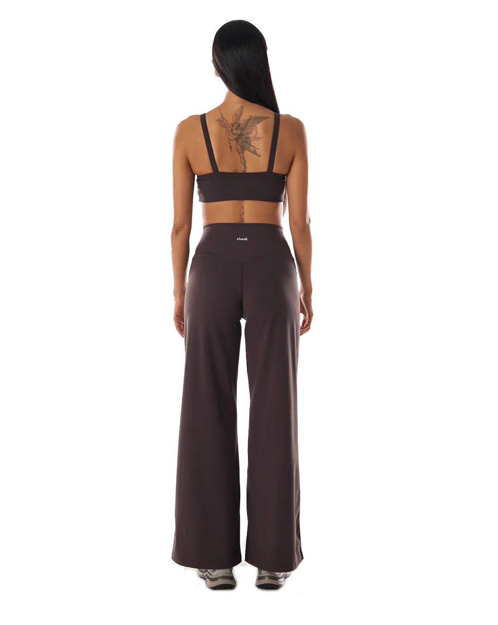 Piper Bra - Image 11