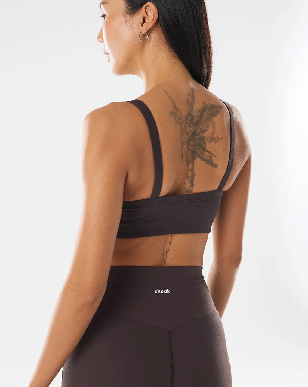 Piper Bra - Image 12