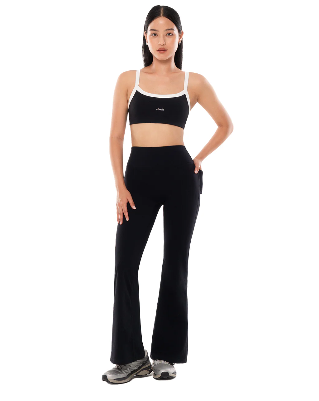 Piper Bra - Image 13