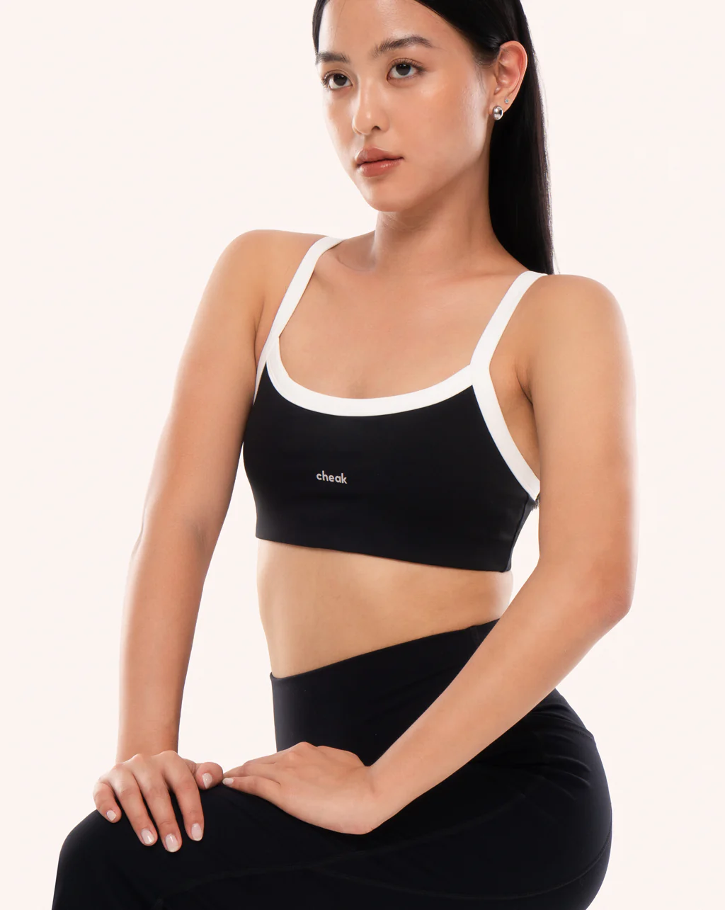 Piper Bra - Image 14