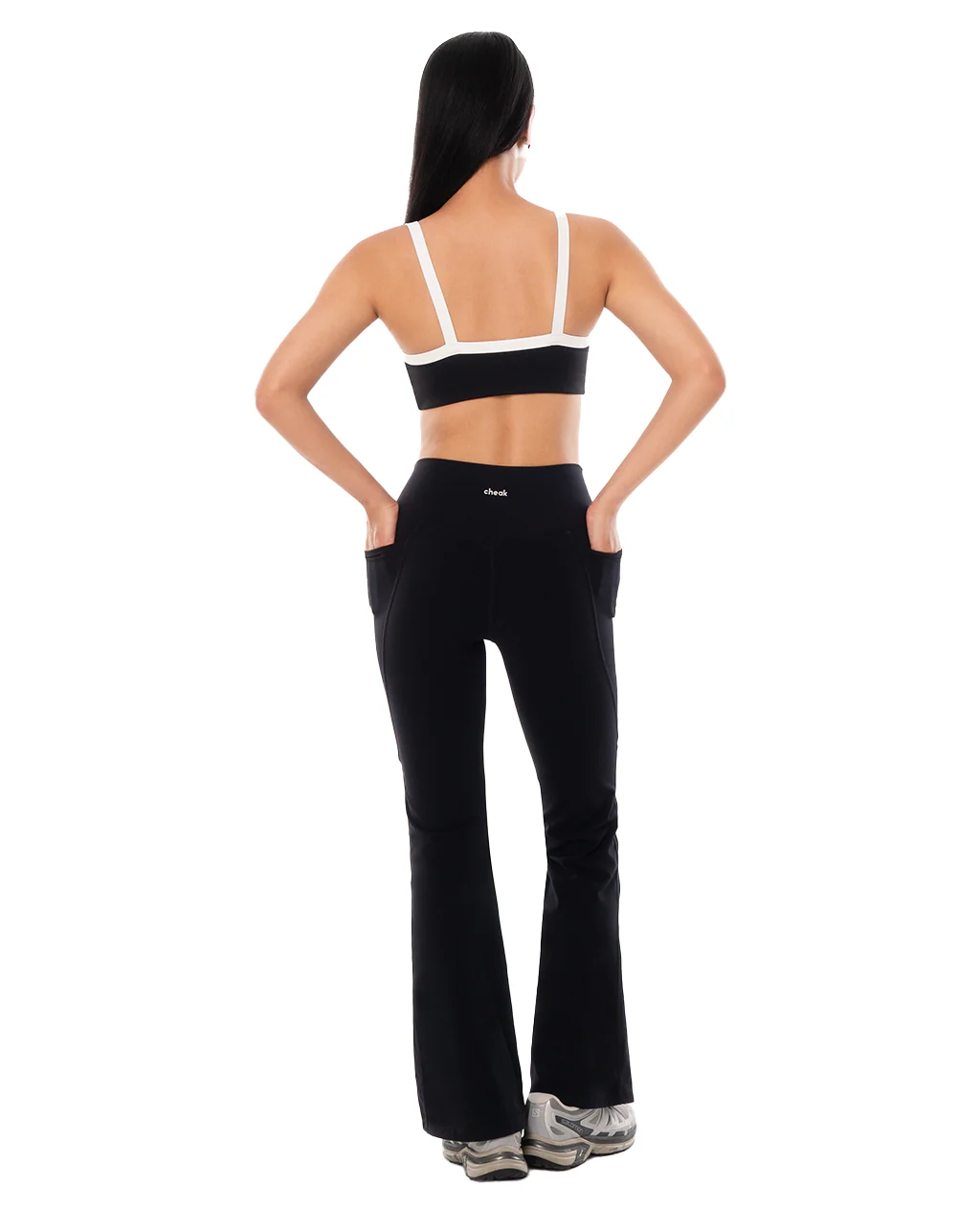 Piper Bra - Image 15