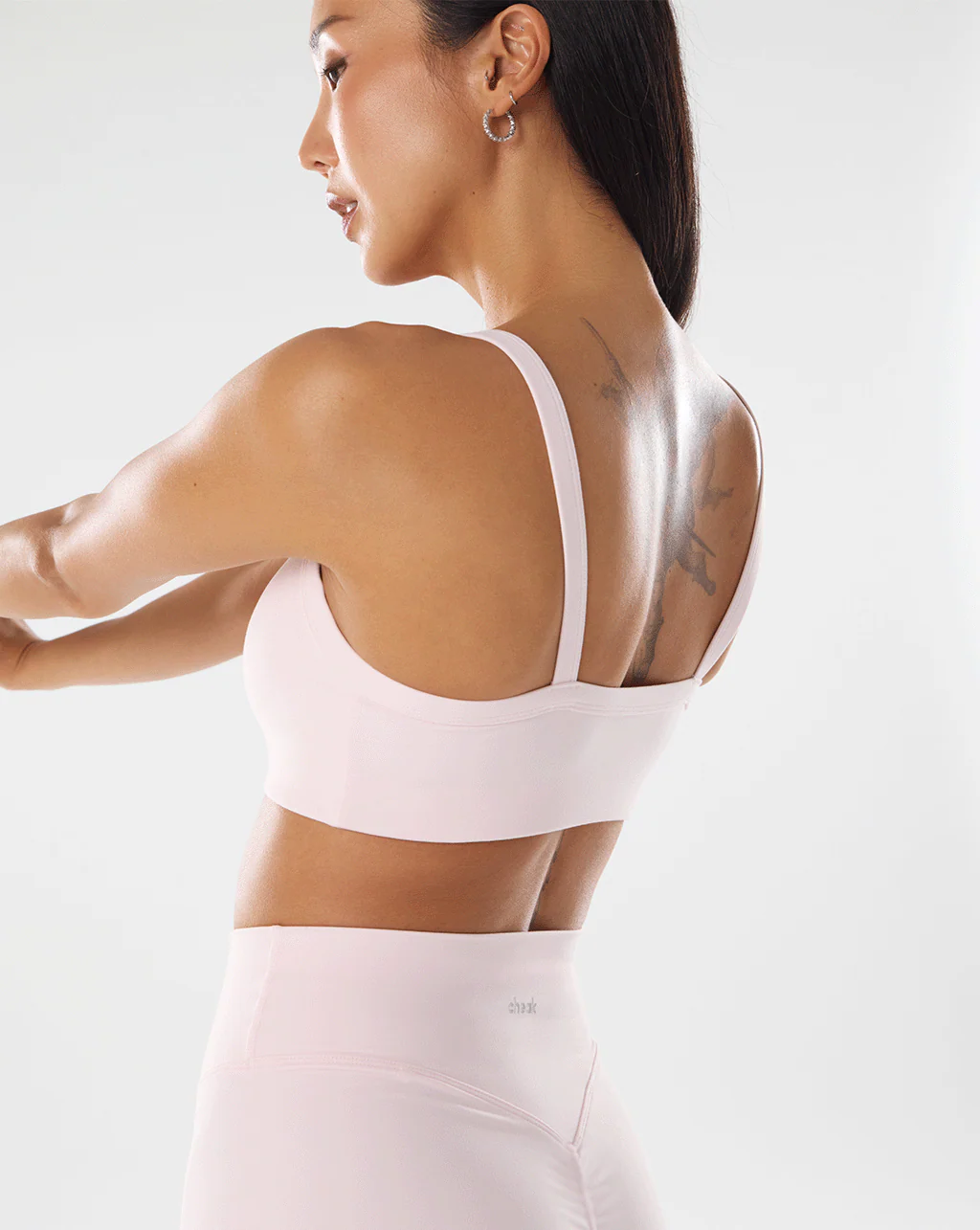 Piper Bra - Image 4