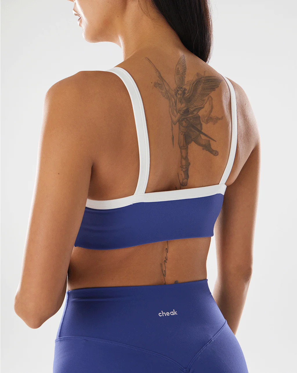 Piper Bra - Image 8