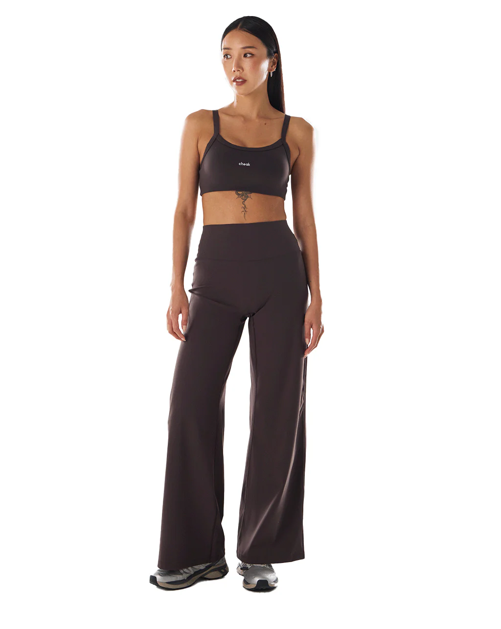 Piper Bra - Image 9