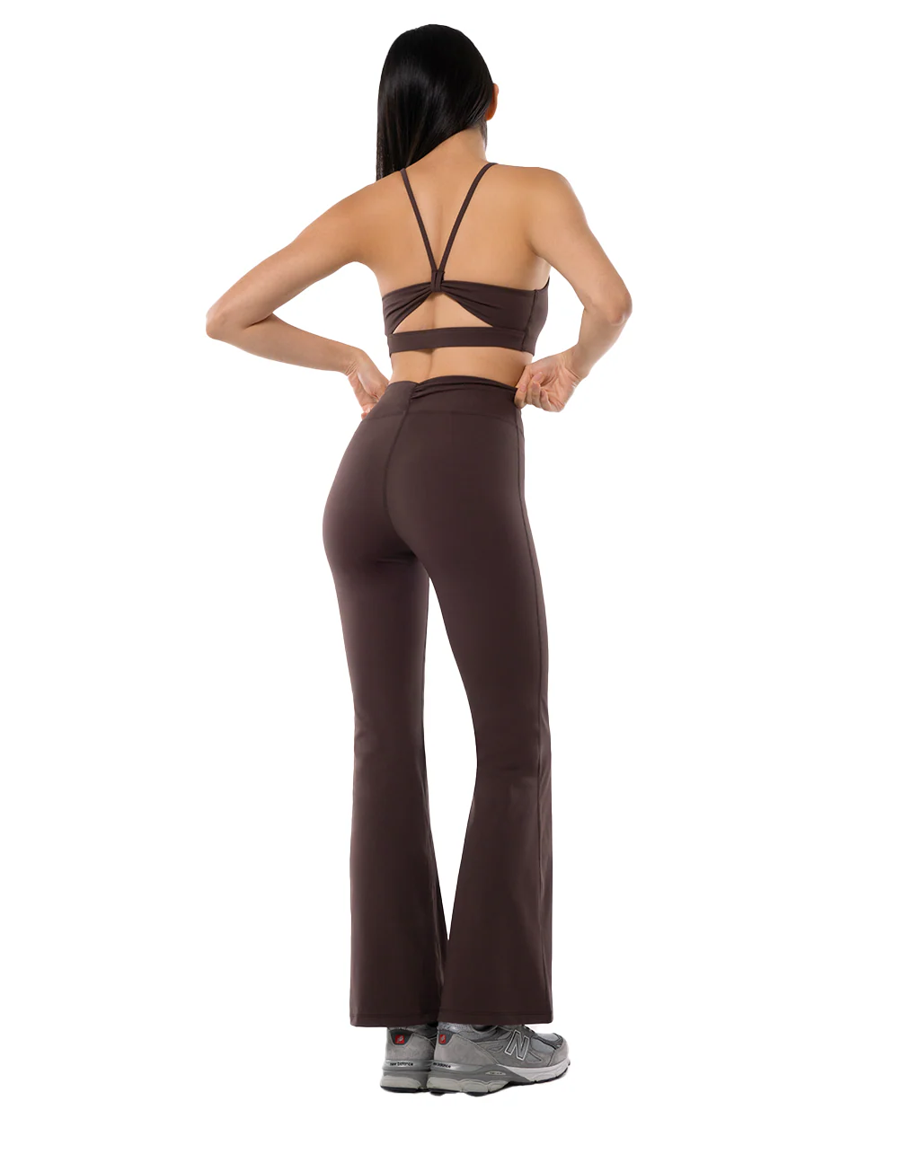 Pointe Bra - Image 11