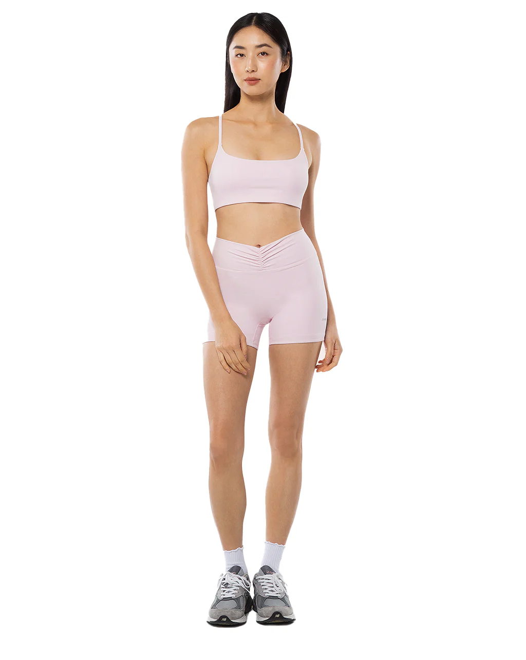 Pointe Bra - Image 14