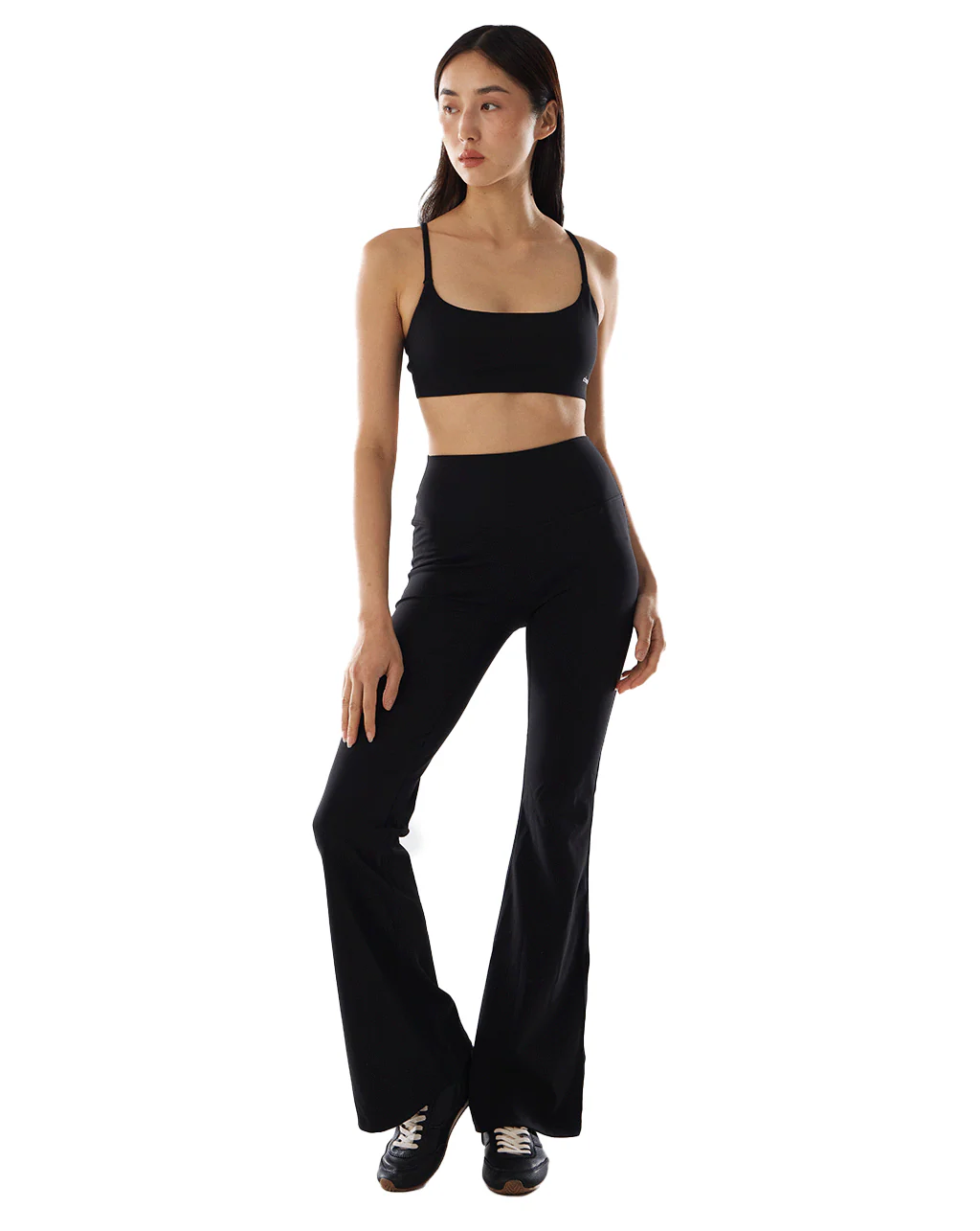 Pointe Bra - Image 18