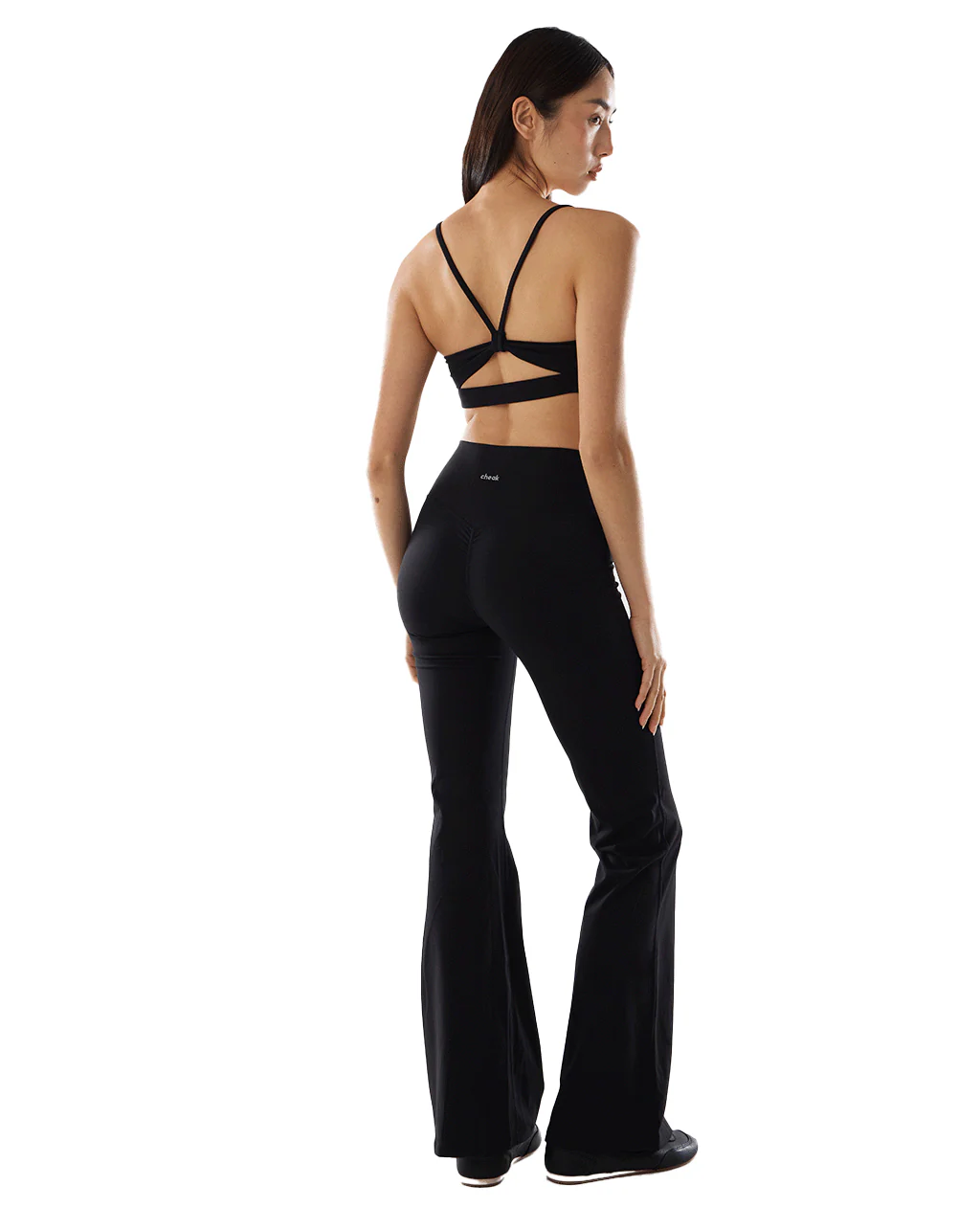 Pointe Bra - Image 20
