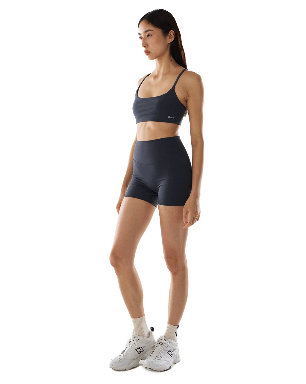 Pointe Bra - Image 22