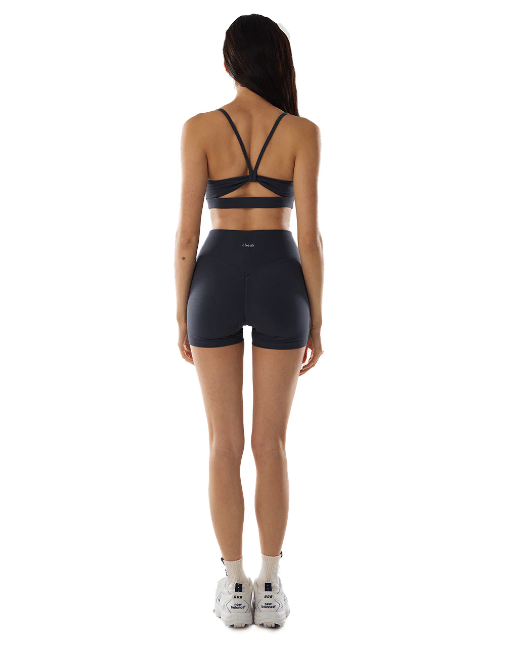 Pointe Bra - Image 24