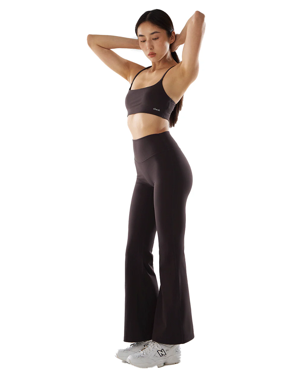 Pointe Bra - Image 27