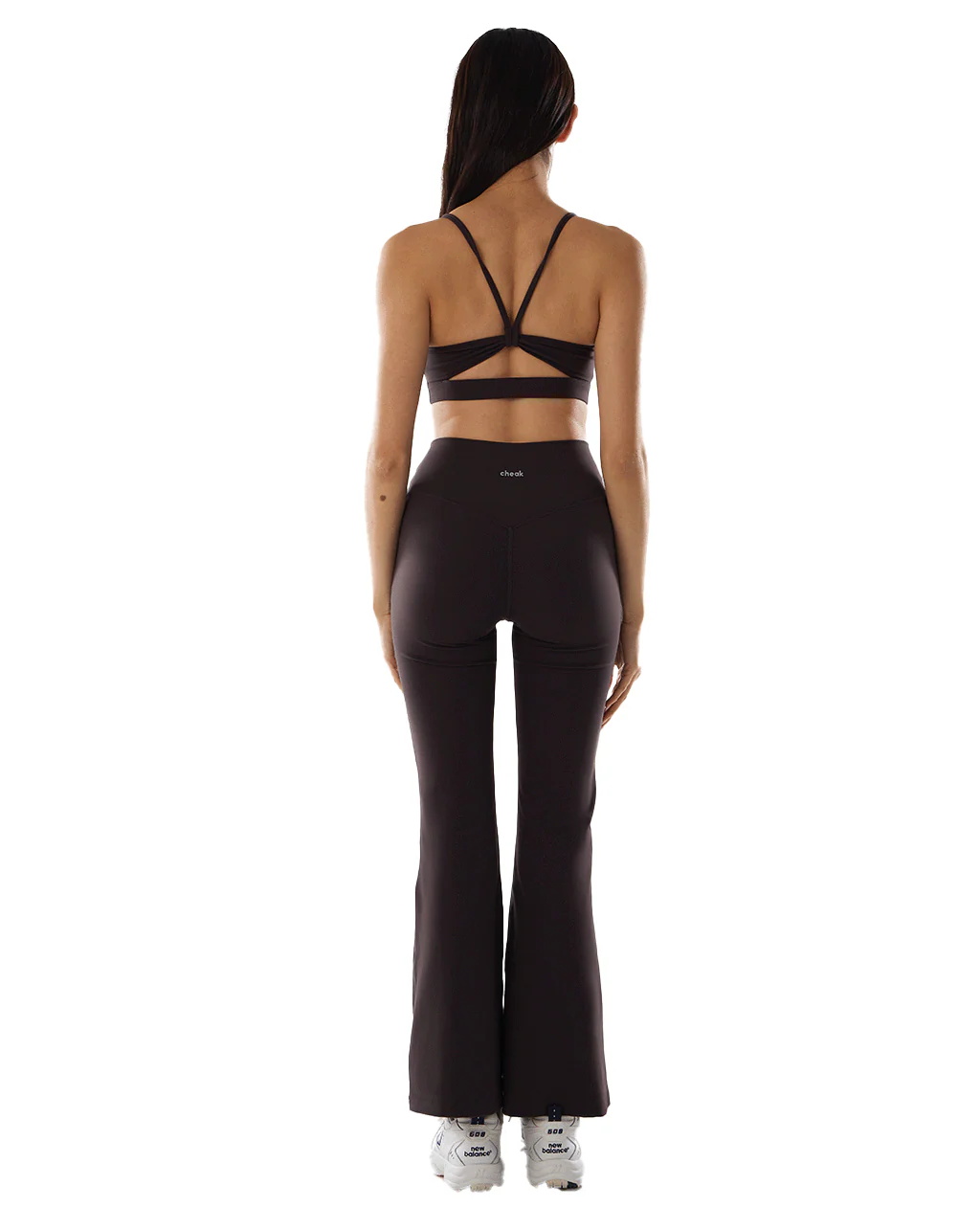 Pointe Bra - Image 28