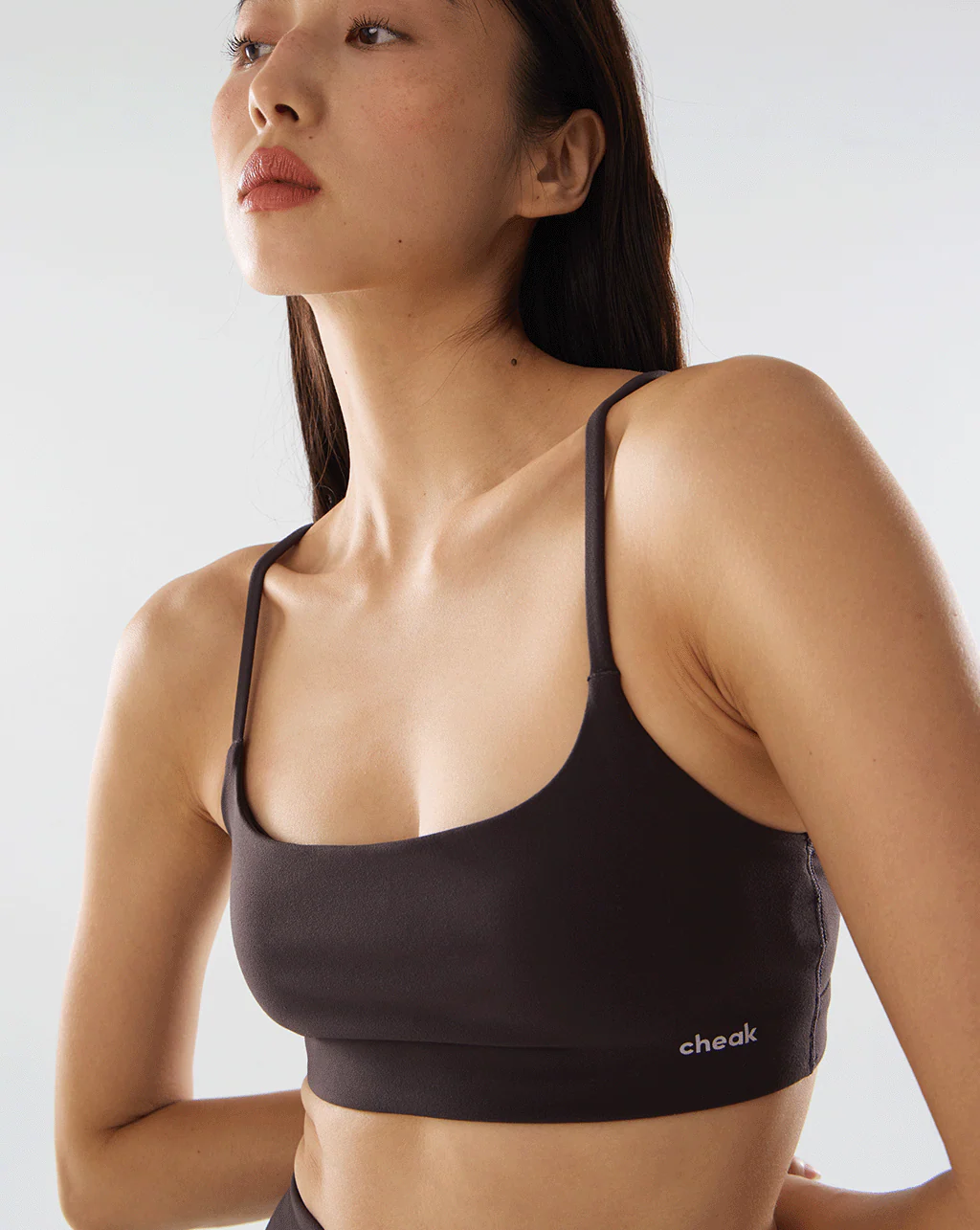 Pointe Bra - Image 29