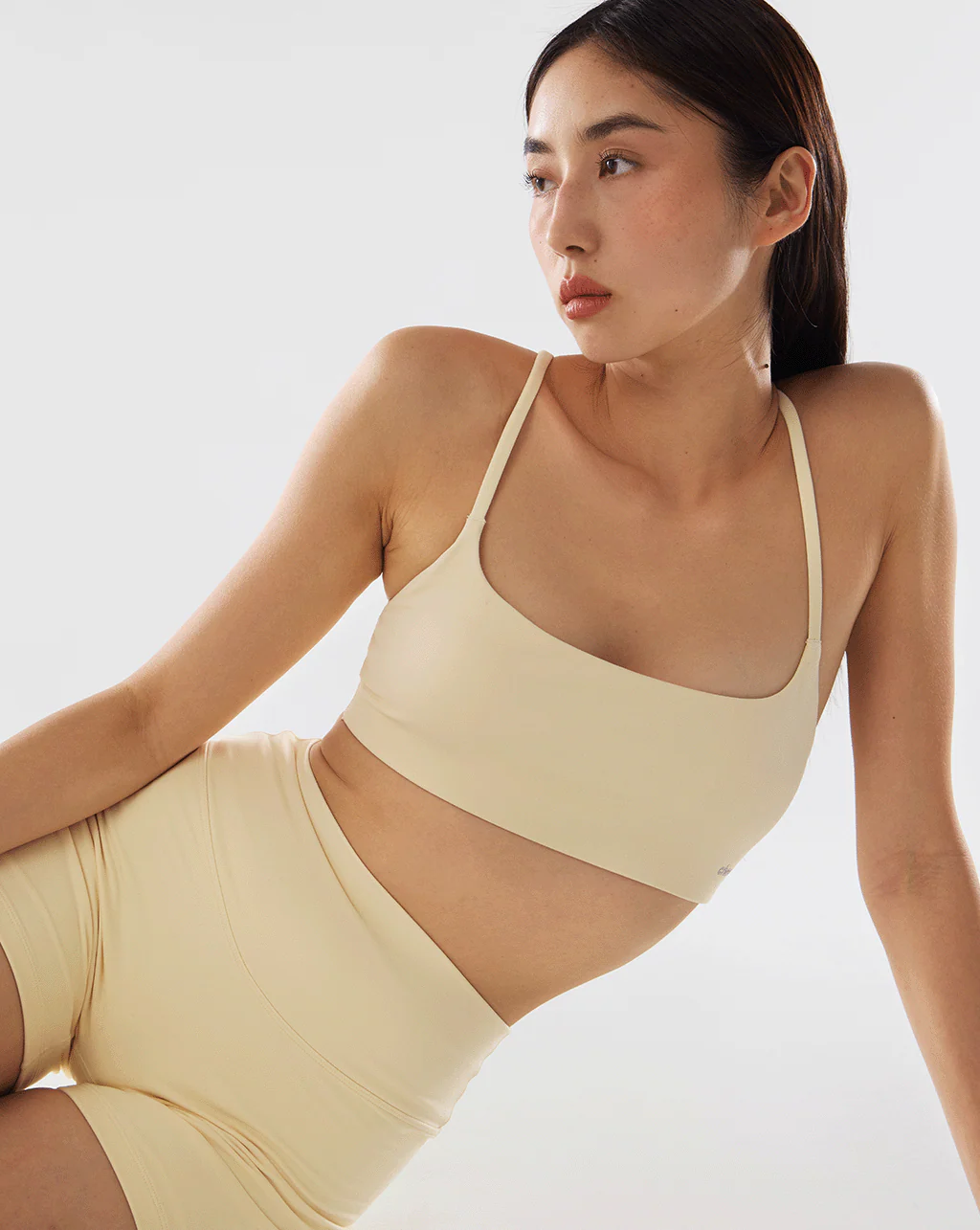 Pointe Bra - Image 4