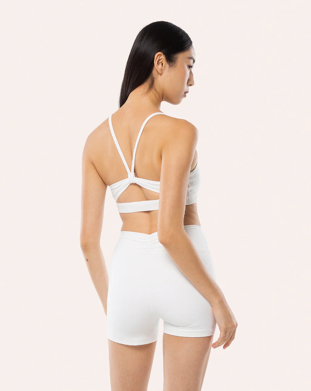 Pointe Bra - Image 6