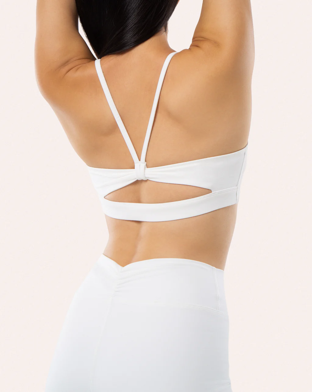 Pointe Bra - Image 7