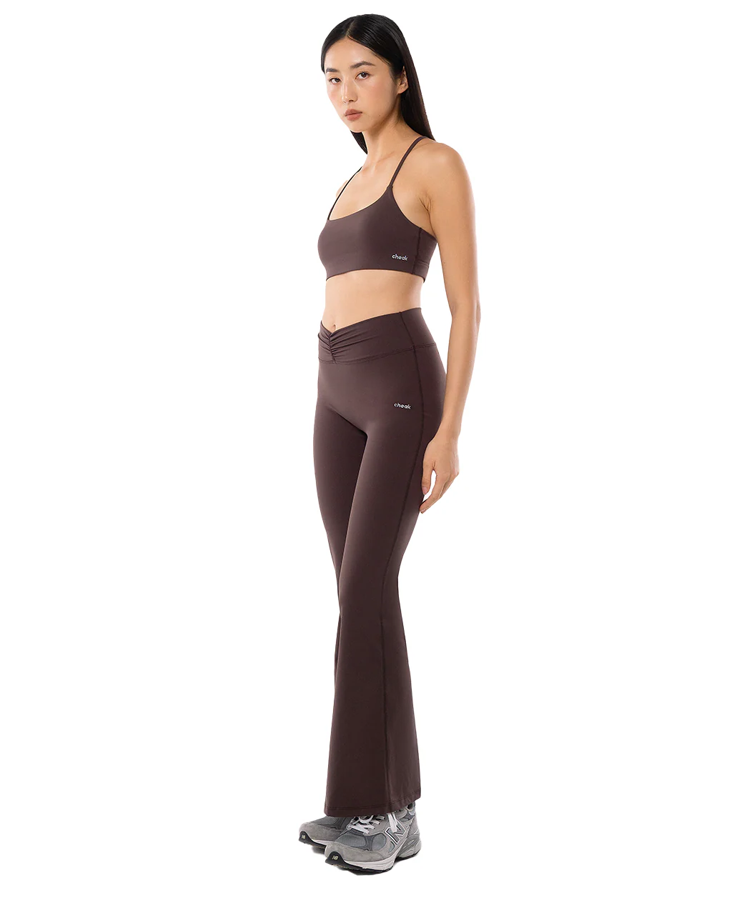 Pointe Bra - Image 9