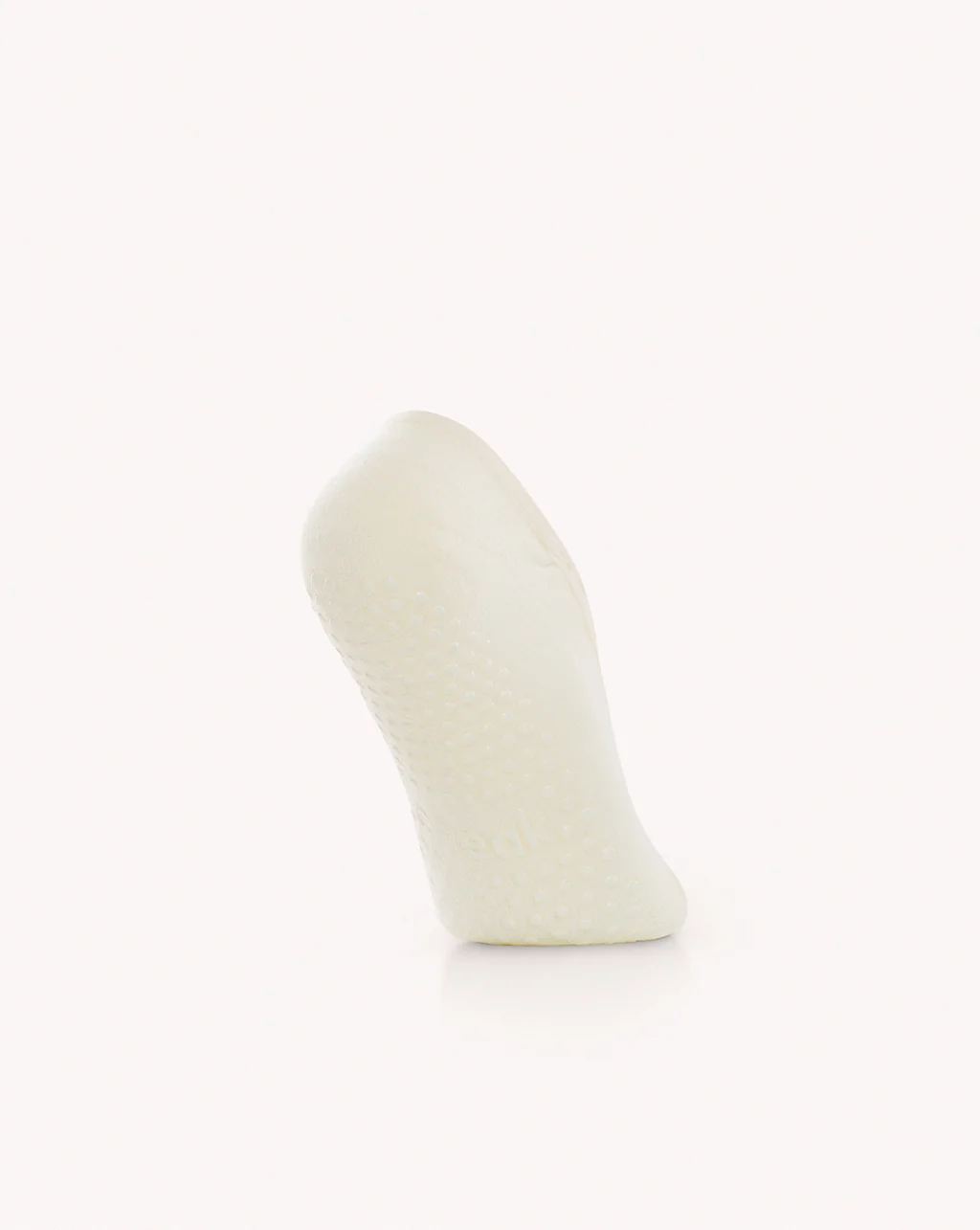 Pointe Pilates Sock - Daisy - Image 4