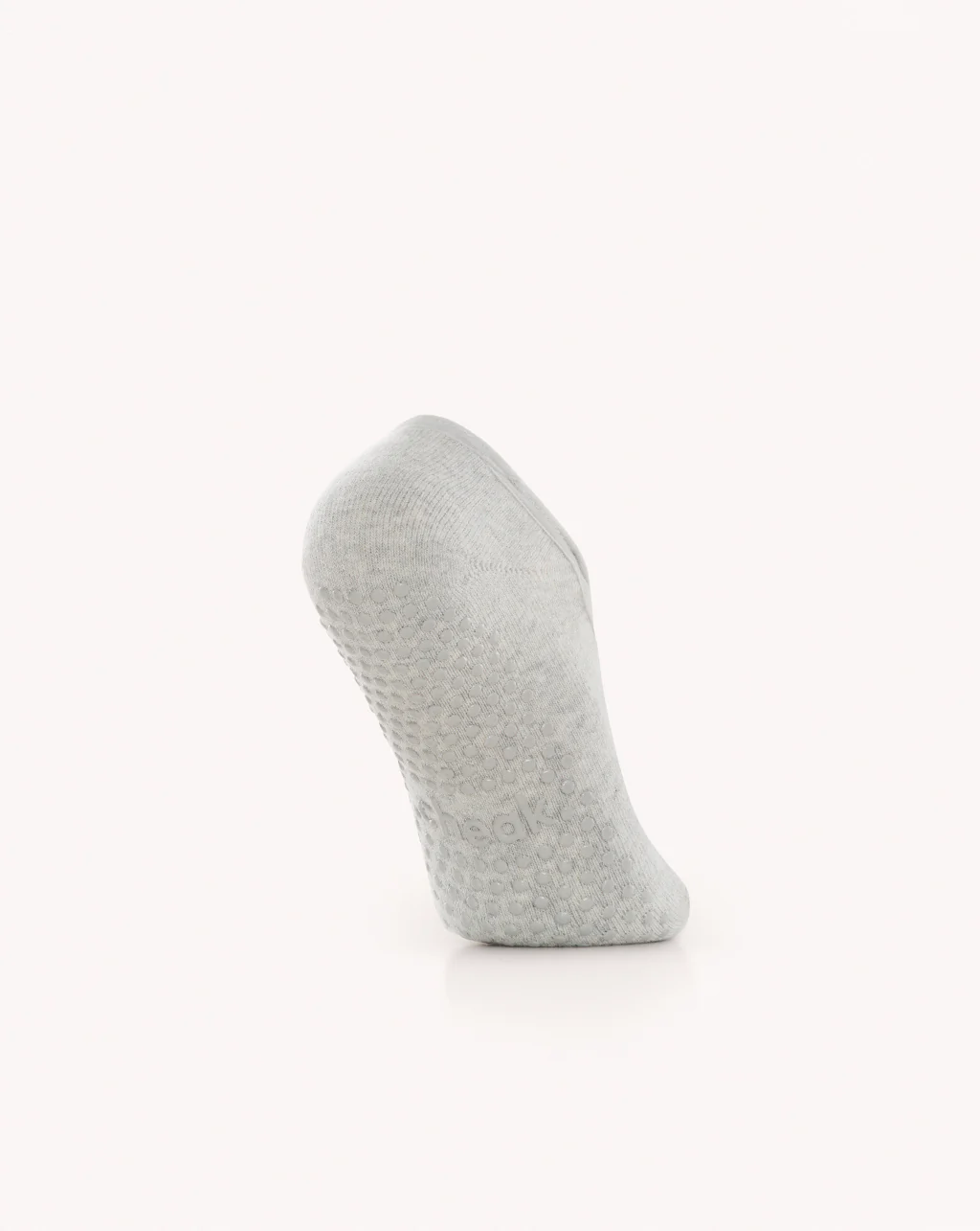Pointe Pilates Sock - Daisy - Image 5