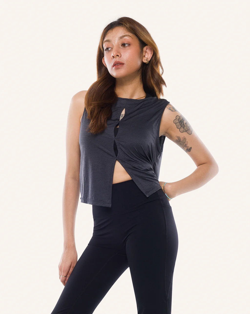 Pointe Tank - Image 8