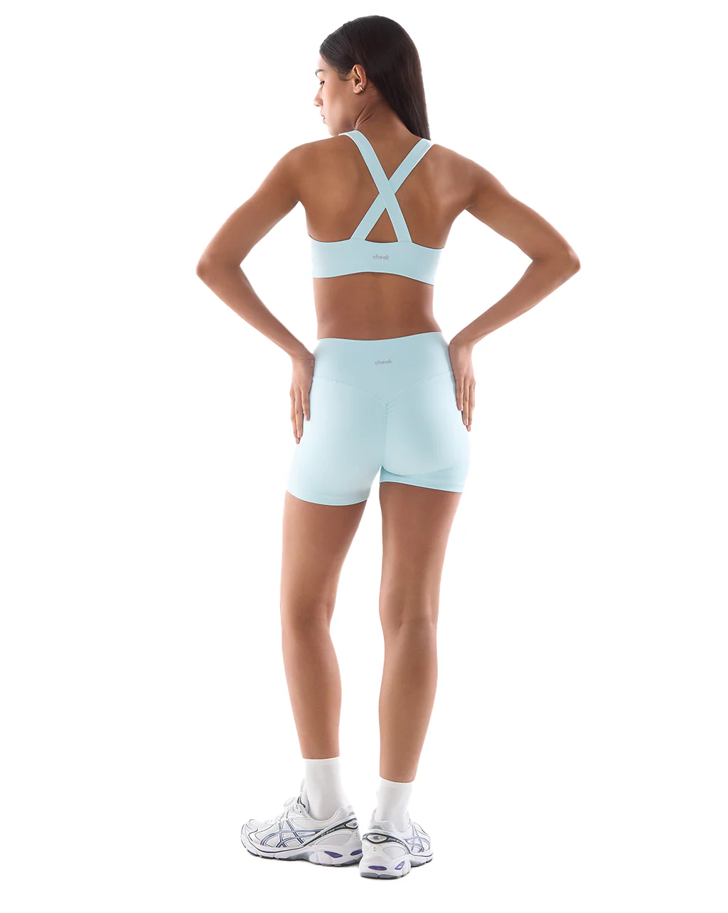 Power Bra - Image 15