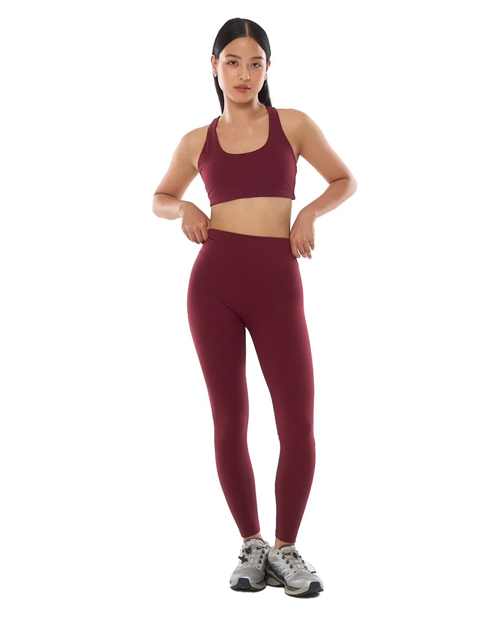 Power Bra - Image 17