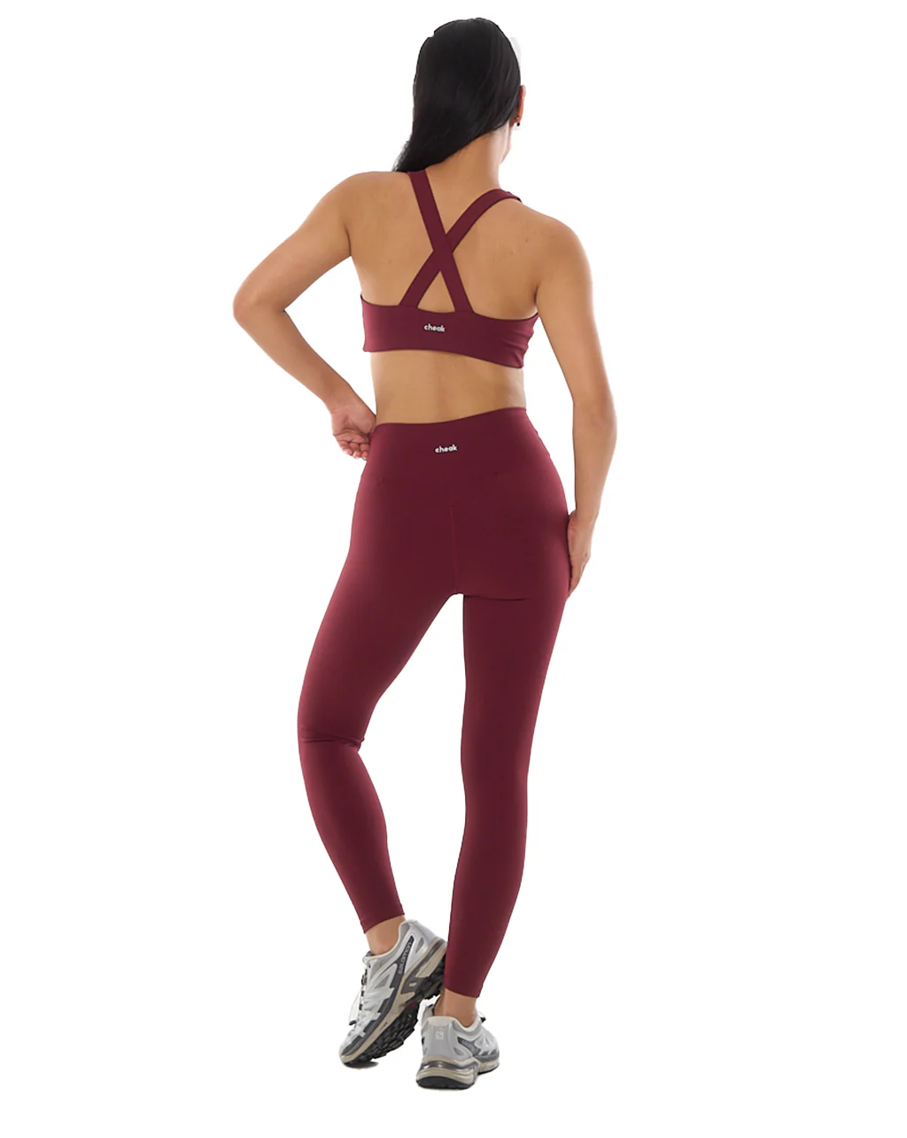 Power Bra - Image 19