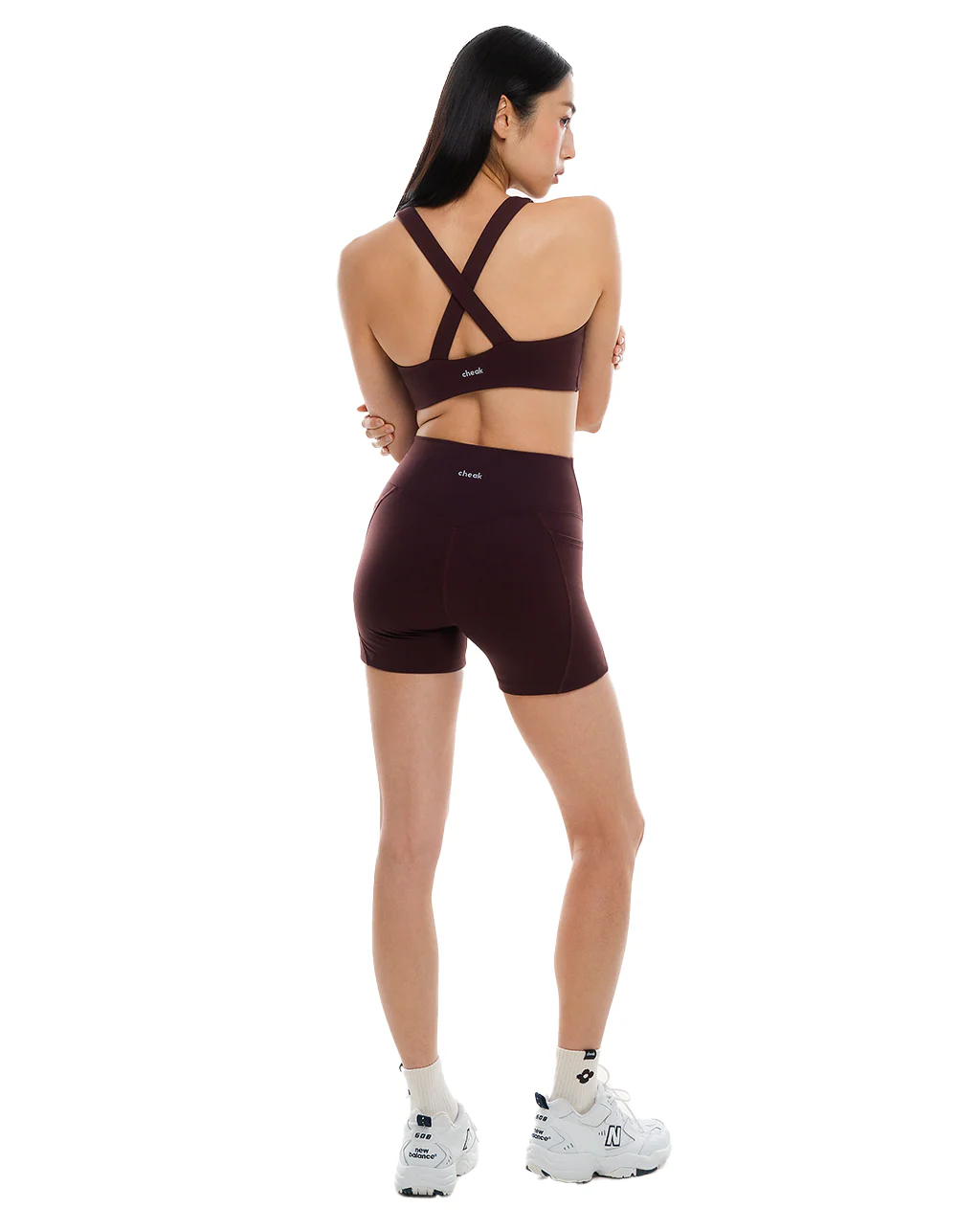 Power Bra - Image 21