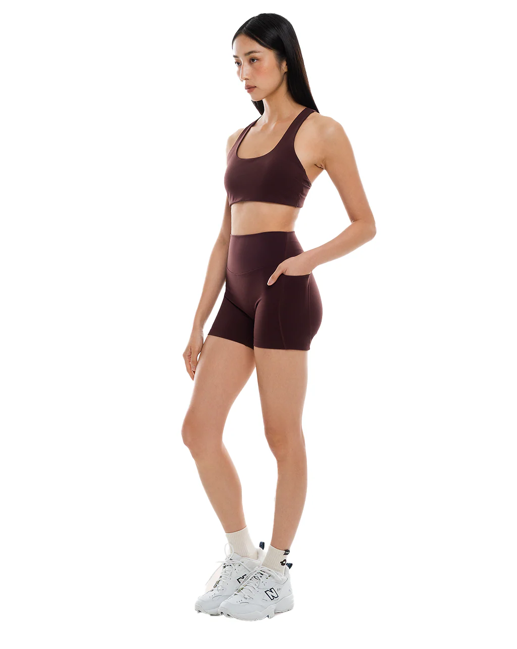 Power Bra - Image 23