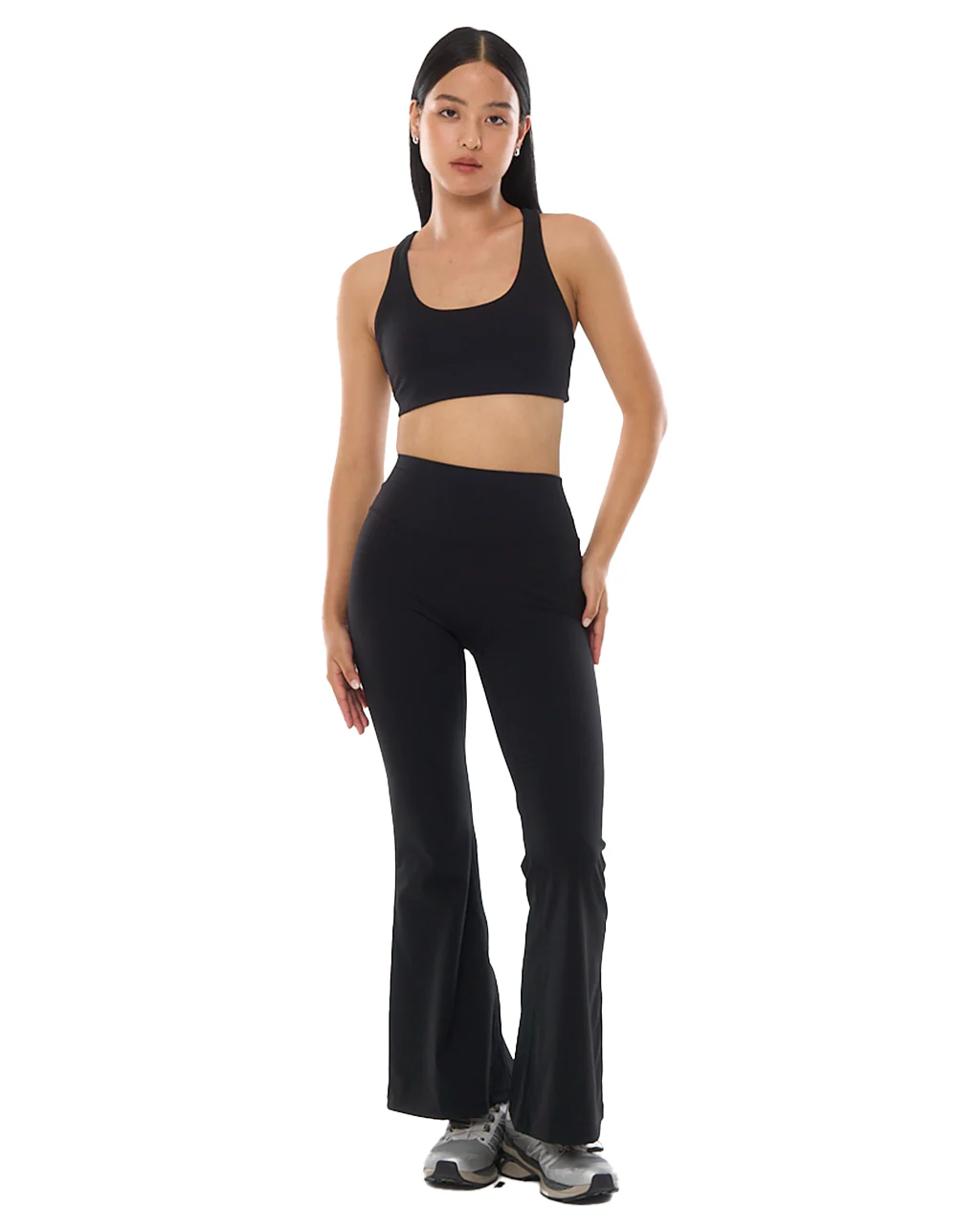 Power Bra - Image 25