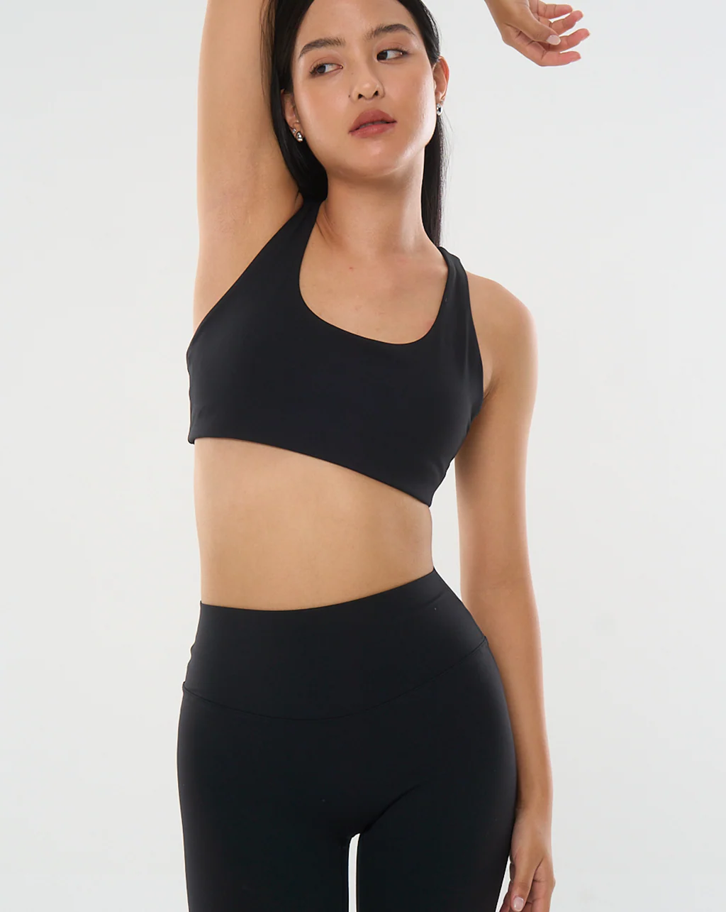Power Bra - Image 26