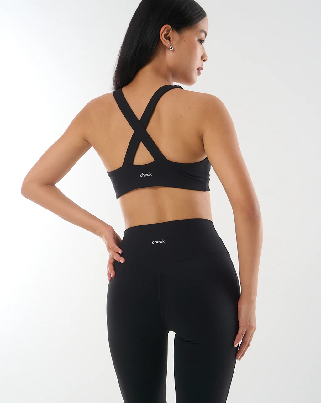 Power Bra - Image 27