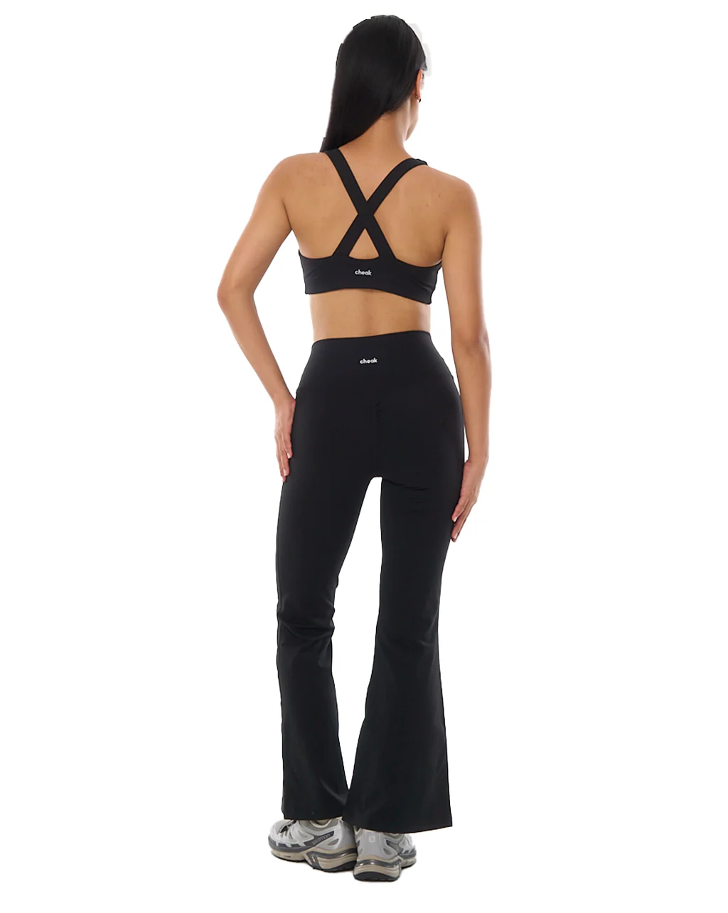 Power Bra - Image 28