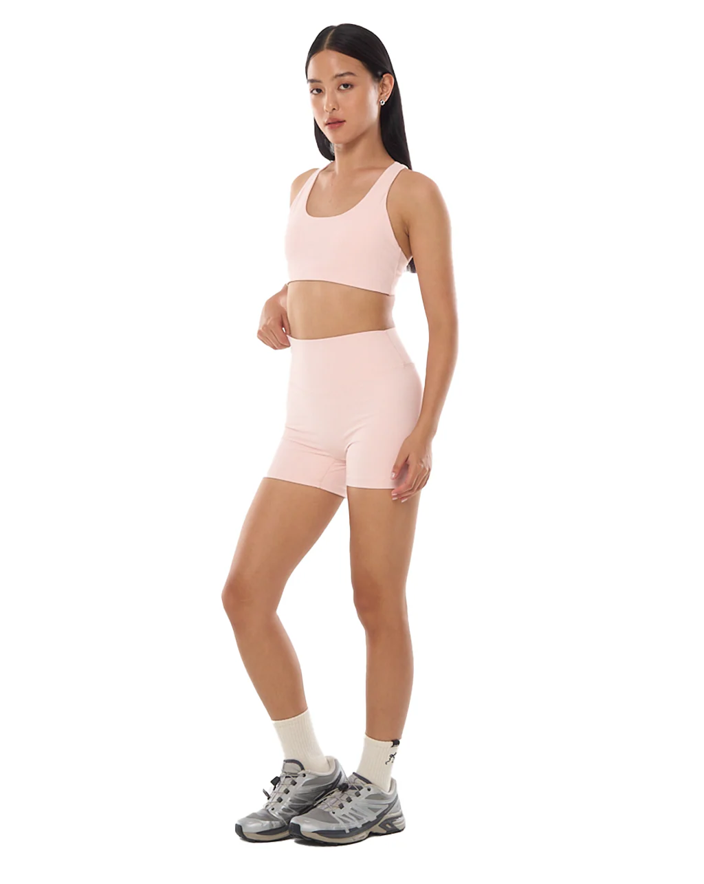 Power Bra - Image 29
