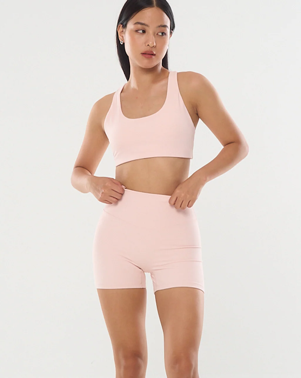 Power Bra - Image 30
