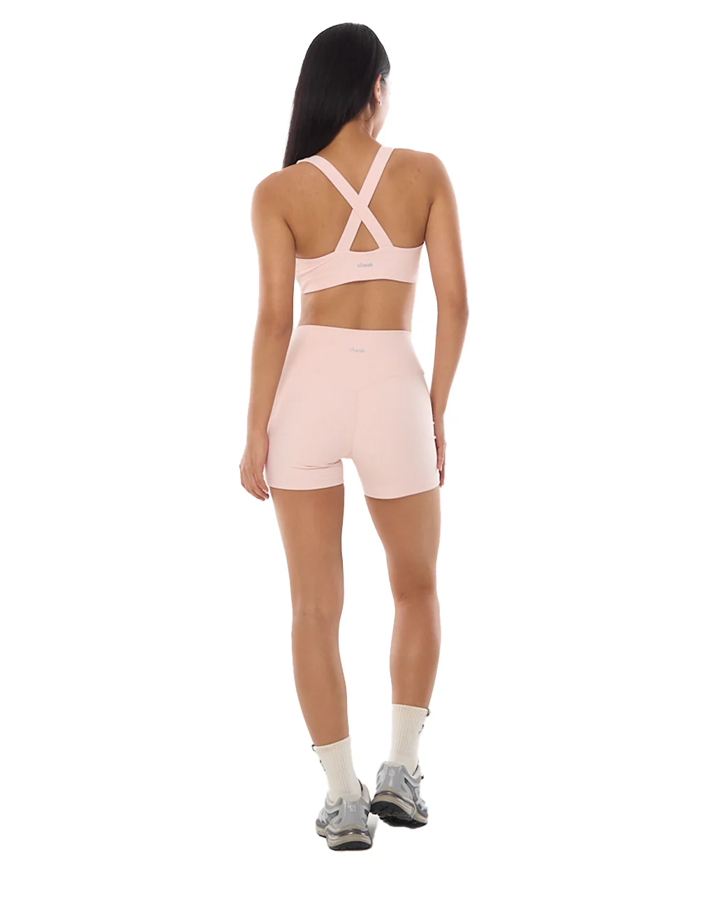 Power Bra - Image 31