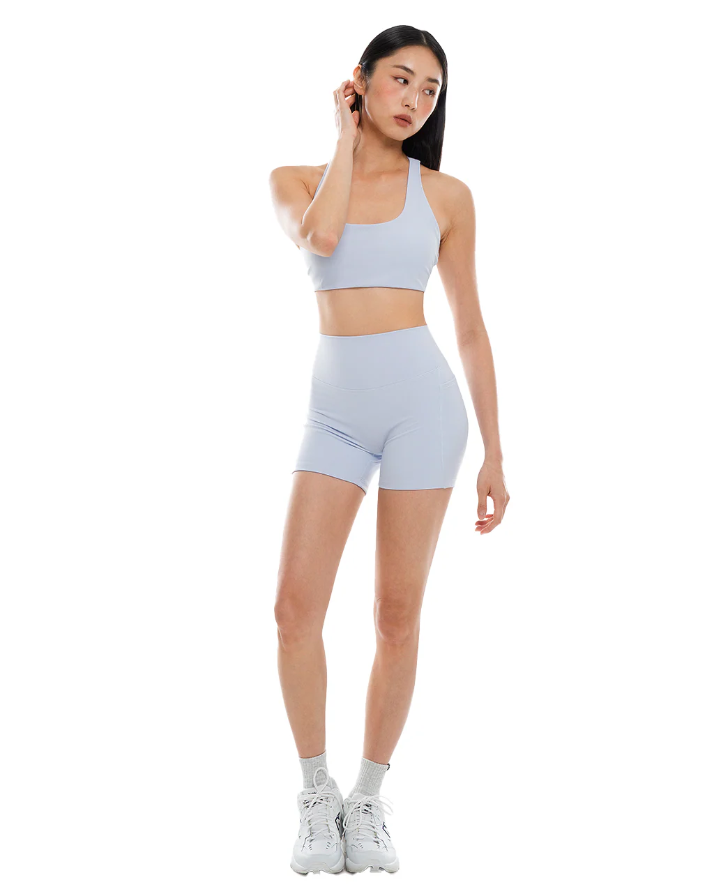 Power Bra - Image 32