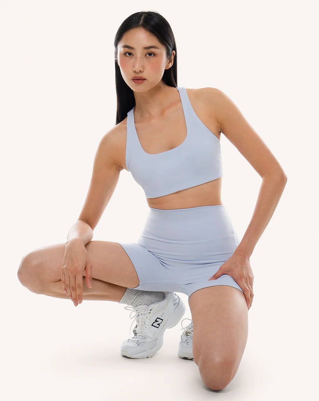 Power Bra - Image 33