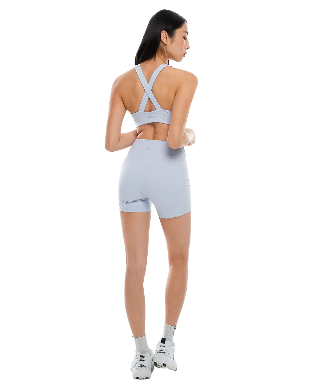 Power Bra - Image 34